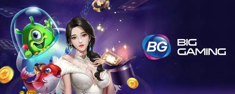 输入提款金额